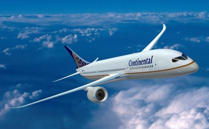 定兴到葡萄牙机场航空货运_定兴到葡萄牙航空快递加急件
