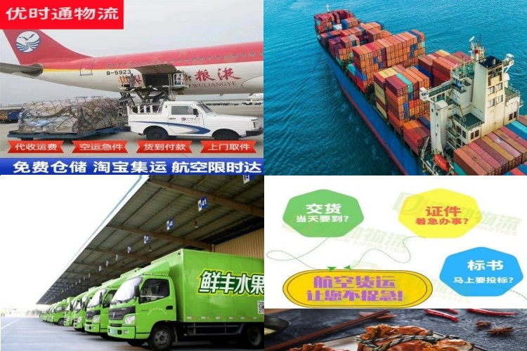 定兴到葡萄牙航空货运公司-定兴到葡萄牙物流专线